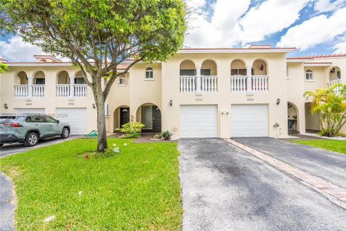 13763 Sw 160th St, Miami, FL, 33177-1247 | Card Image