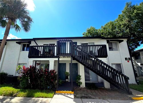 apt-8-4151 S Semoran Blvd, Orlando, FL, 32822-2425 | Card Image