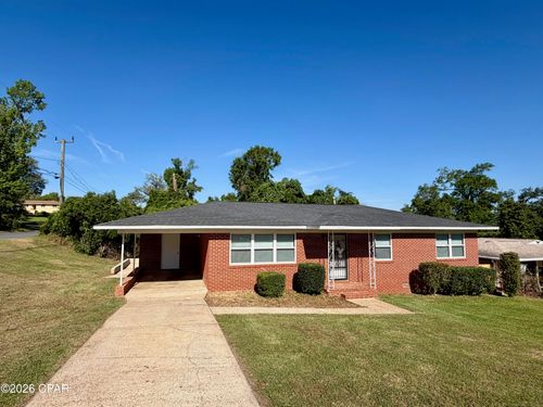 2957 Park St, Marianna, FL, 32446-3187 | Card Image