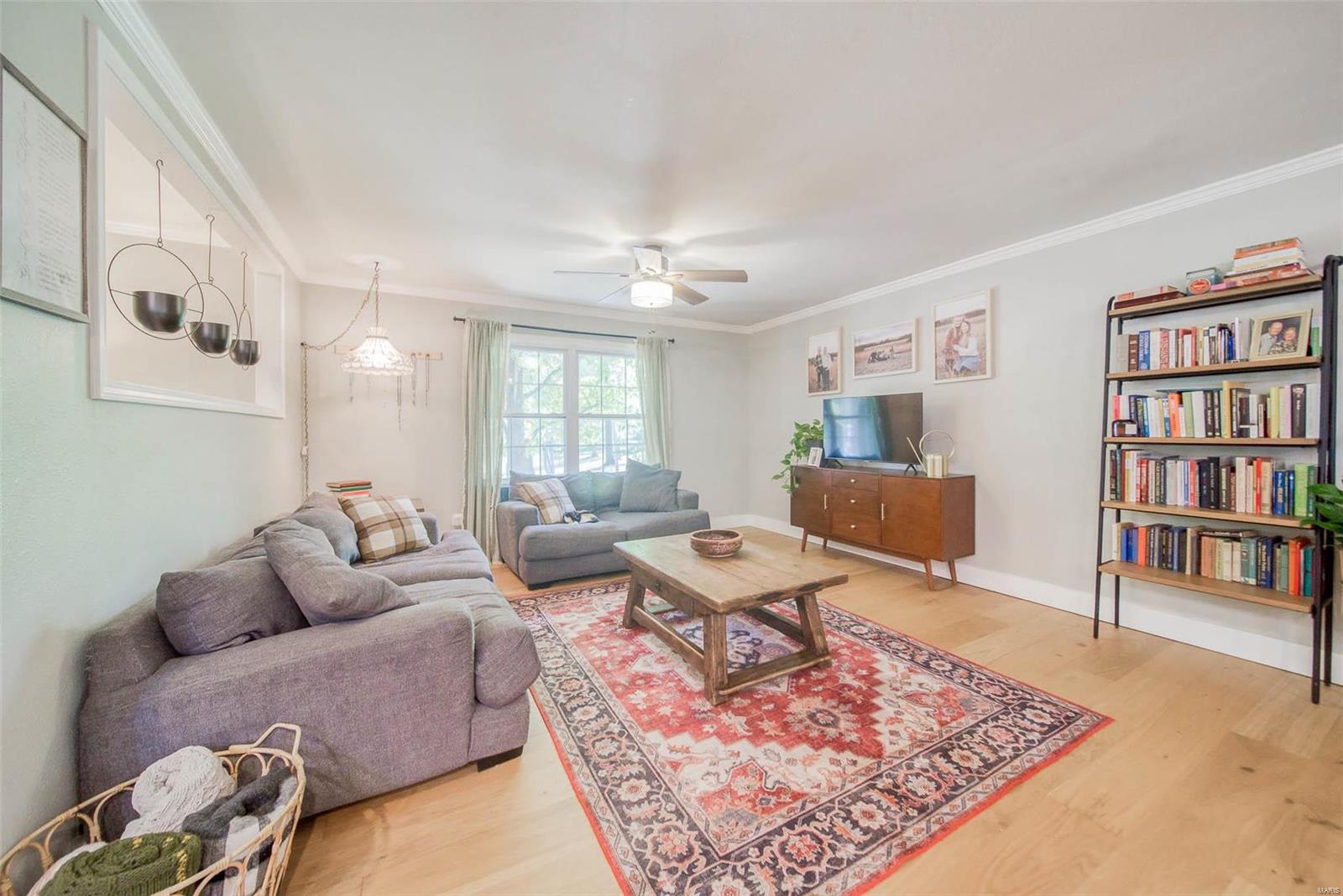 Mimosa Ct, Rolla, MO 65401