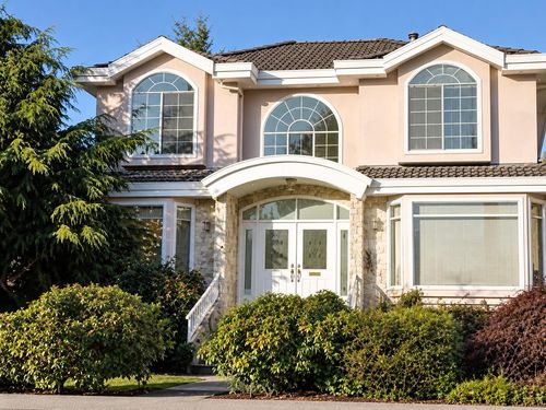 1767 W 61st Ave, Vancouver, BC, V6P2C2 | Card Image