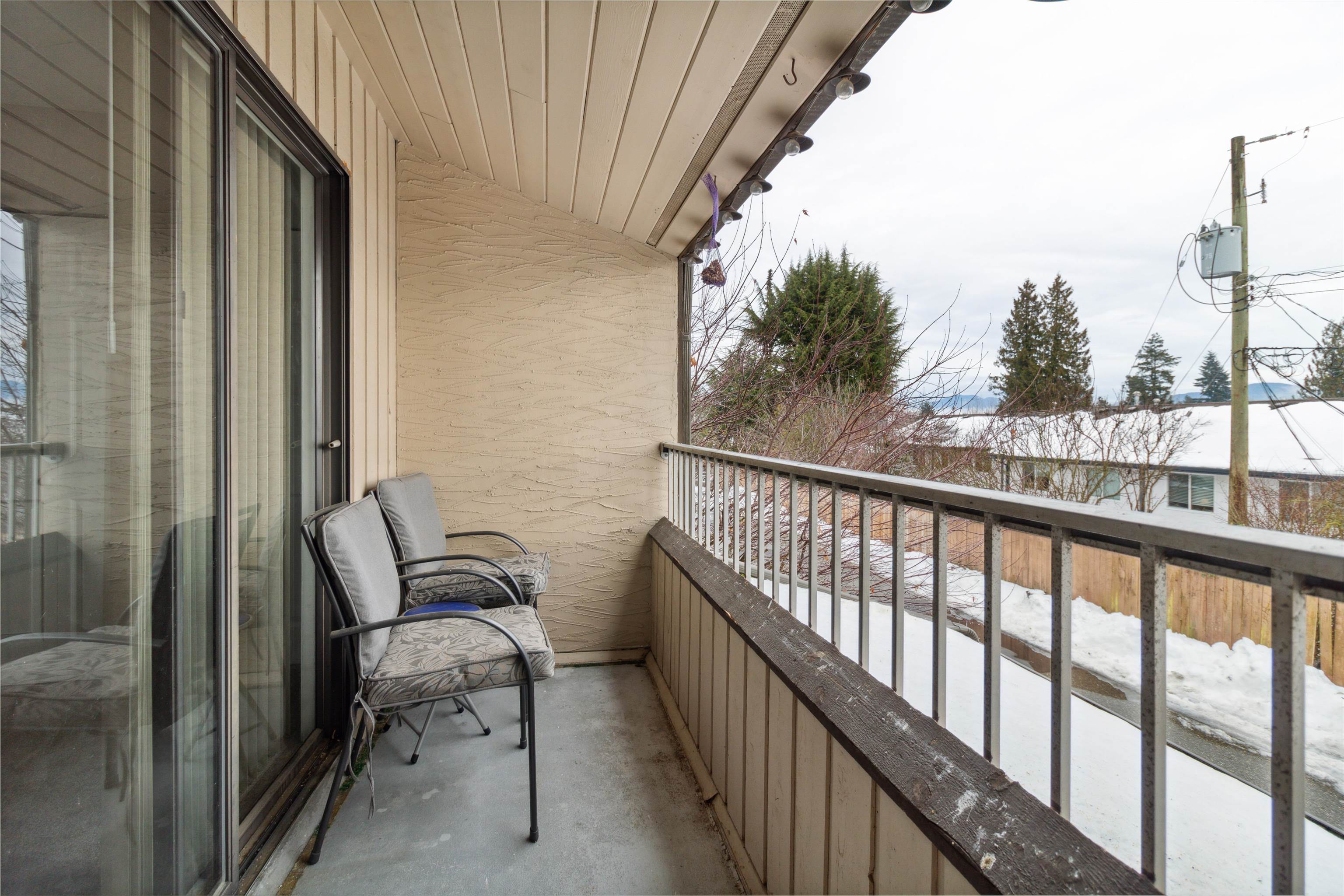 13 - 32870 Bevan Way, Townhouse with 3 bedrooms, 2 bathrooms and 2 parking in Abbotsford BC | Image 10