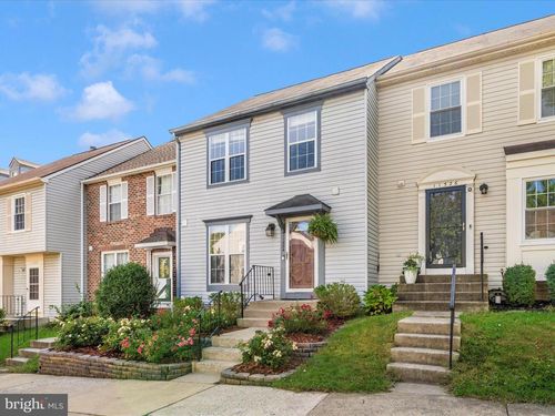 11524 Brundidge Ter, GERMANTOWN, MD, 20876-5516 | Card Image
