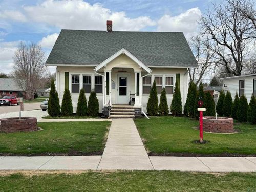 603 Main St, Moville, IA, 51039 | Card Image
