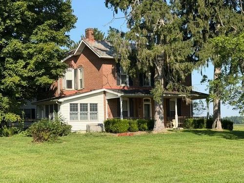 17359 Ward Rd, Ashville, OH, 43103-9785 | Card Image