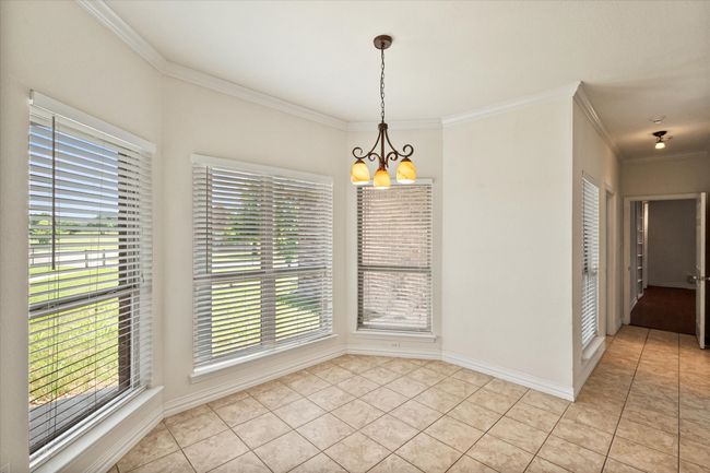 104 Spring Creek Dr, House other with 3 bedrooms, 3 bathrooms and null parking in Waxahachie TX | Image 20