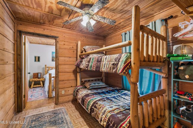cabins2023-37 | Image 73