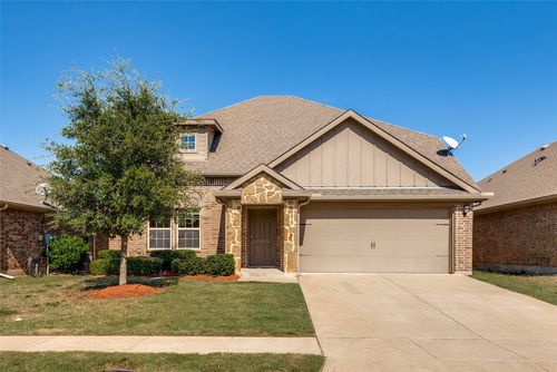 2430 Monty St, Forney, TX, 75126-1577 | Card Image