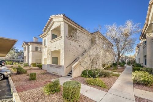 102-2116 Calville St, Las Vegas, NV, 89128-1015 | Card Image