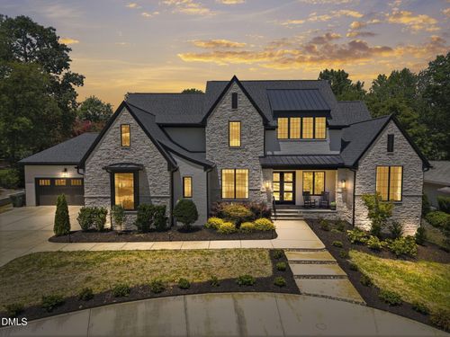 1209 Briar Patch Ln, Raleigh, NC, 27615-6902 | Card Image