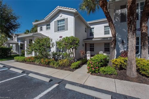 k101-8355 Whisper Trace Way, NAPLES, FL, 34114-9469 | Card Image