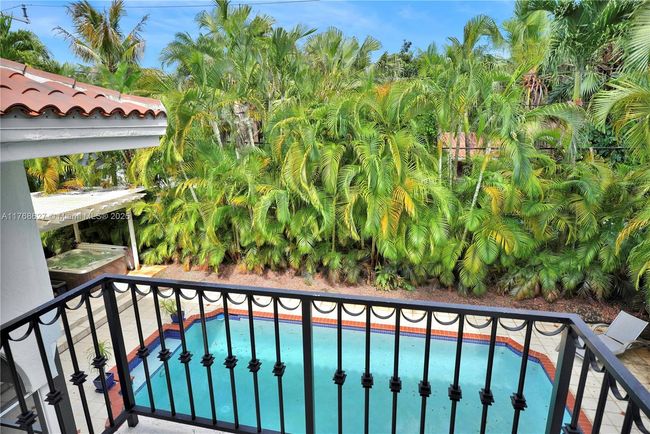 2115 Country Club Prado, House other with 4 bedrooms, 5 bathrooms and null parking in Coral Gables FL | Image 37