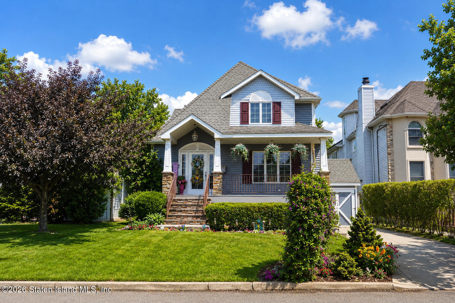 Residential in Staten Island 3