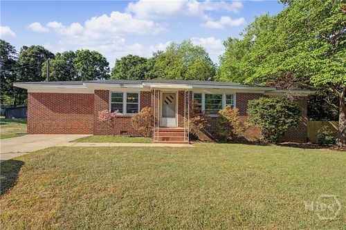 185 Northcrest Drive, Athens, GA, 30601 | Card Image