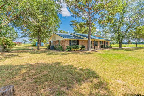 401 Vz County Road 2429, Canton, TX, 75103-4127 | Card Image