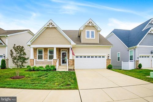 11466 Mesa Verde Ct, WHITE PLAINS, MD, 20695-4290 | Card Image