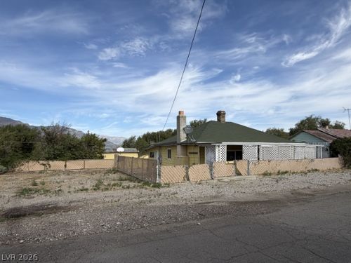 7 Sixth St, Mc Gill, NV, 89318-9811 | Card Image