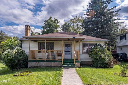 1904 Tuckahoe Road, Tyrone, PA, 16686 | Card Image