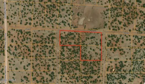 85 Concho Hwy, Concho, AZ, 85924 | Card Image