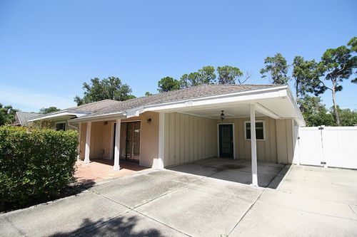2516 E Milmar Dr, Sarasota, FL, 34237-7252 | Card Image