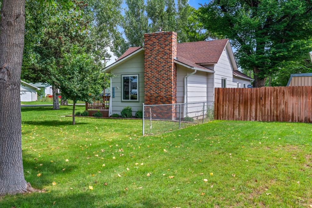 Residential in Park City 5