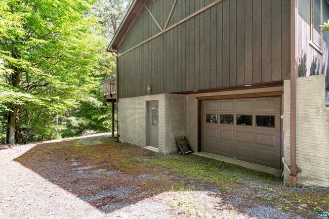 38 Edgewater Dr, House other with 4 bedrooms, 3 bathrooms and null parking in PALMYRA VA | Image 37