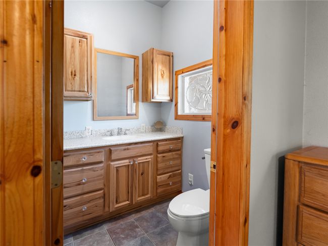 40 E Fork Combest Creek Rd, House other with 6 bedrooms, 4 bathrooms and null parking in Plains MT | Image 22