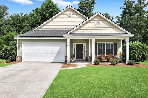 80 Sunbury Ct, Richmond Hill, GA, 31324-9621 | Card Image