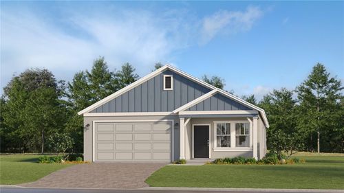 4482 Ochos Rios Pl, KISSIMMEE, FL, 34758-7456 | Card Image