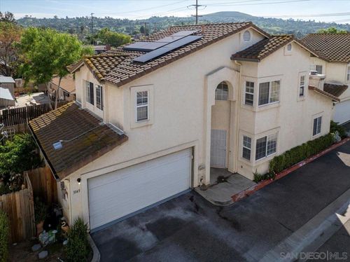 3143 Lamar Ct, Spring Valley, CA, 91977-2651 | Card Image