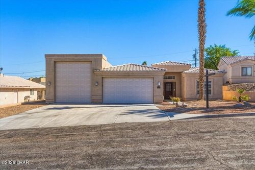 620 Stone Acre Dr, Lake Havasu City, AZ, 86404-3922 | Card Image