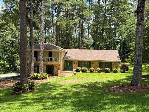 3783 South Loop, Pineville, LA, 71360-4021 | Card Image