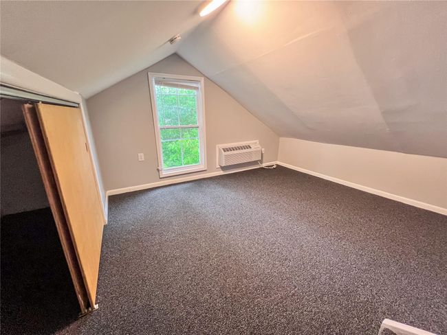 APT-5 - 41 Willow Ave, Condo with 2 bedrooms, 1 bathrooms and null parking in Cornwall NY | Image 12