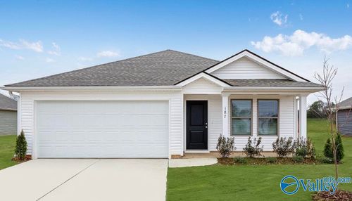 182 Labrador Ln, Harvest, AL, 35749-3307 | Card Image