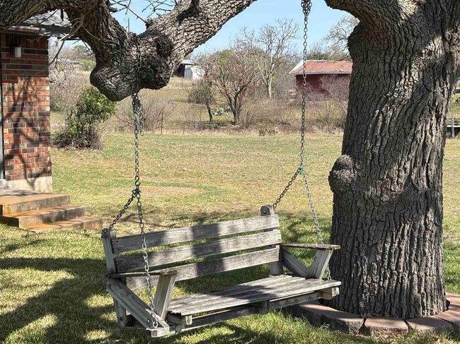 114 Shady Grv, House other with 3 bedrooms, 3 bathrooms and null parking in Tow TX | Image 7