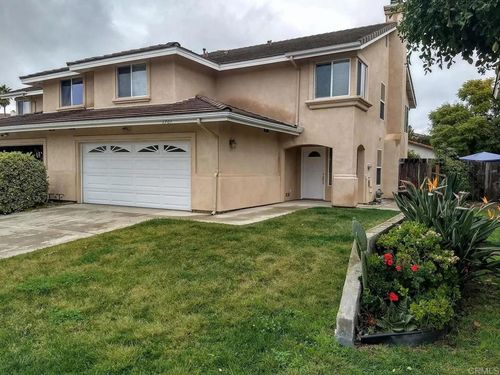 6704 Corintia St, Carlsbad, CA, 92009-5906 | Card Image