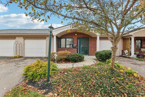 5165 North Bend Xing, Cincinnati, OH, 45247 | Card Image