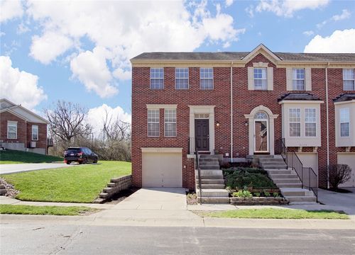 5173 Franklin Park Street, Mason, OH, 45040 | Card Image