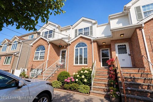79 Nugent Avenue, Staten Island, NY, 10305 | Card Image