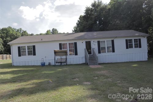 179 W Hilltop Ln, Jefferson, SC, 29718-4709 | Card Image