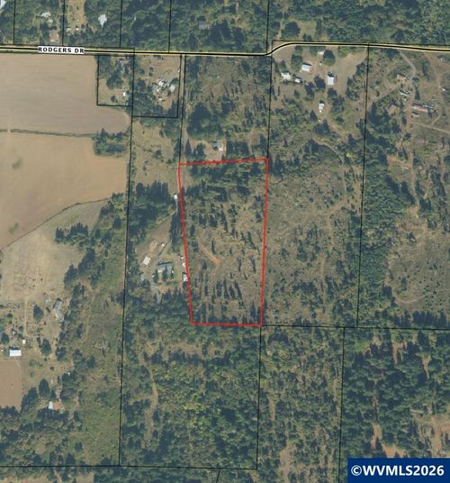 TA 0037834 Rodgers Dr, Scio, OR, 97374 | Card Image