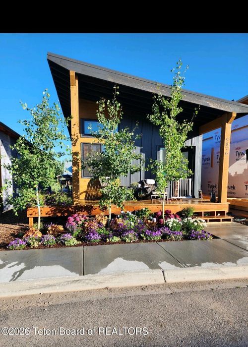 9076 Red Mountain Way, Victor, ID, 83455-5498 | Card Image