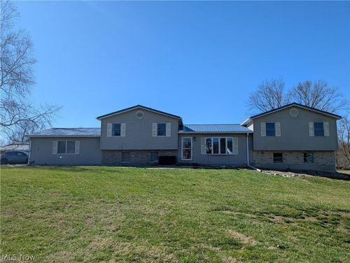 4741 Ceramic, Crooksville, OH, 43731 | Card Image