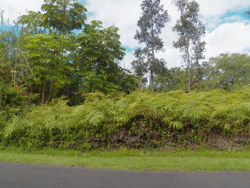 12-559 Diamond Head Dr, PAHOA, HI, 96778-7822 | Card Image