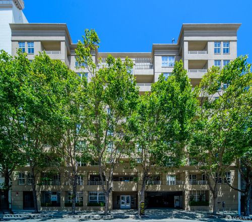 807-1650 Jackson St, San Francisco, CA, 94109-3058 | Card Image