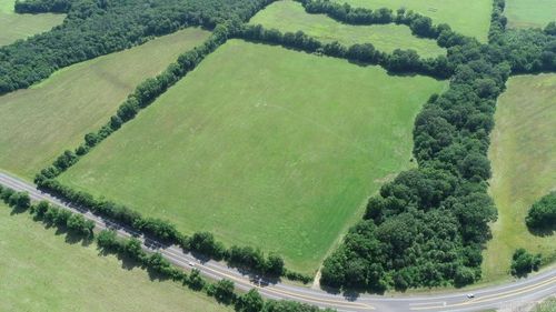 TBD Highway 71, Lockesburg, AR, 71846 | Card Image