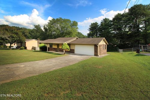 1-4244 Inisbrook Way, Knoxville, TN, 37938-2021 | Card Image