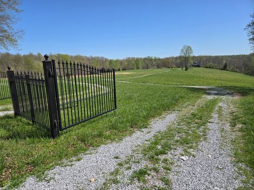 0 Cowan Rd, Dickson, TN, 37055 | Card Image
