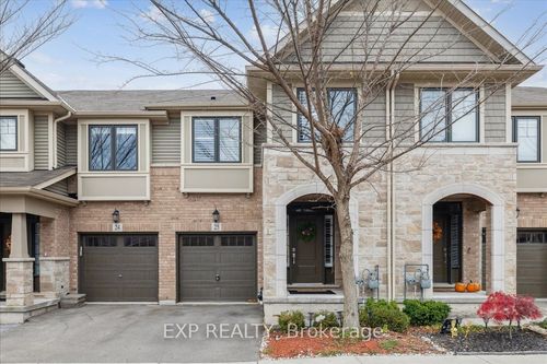 25-1890 Rymal Rd E, Hannon, ON, L0R1P0 | Card Image