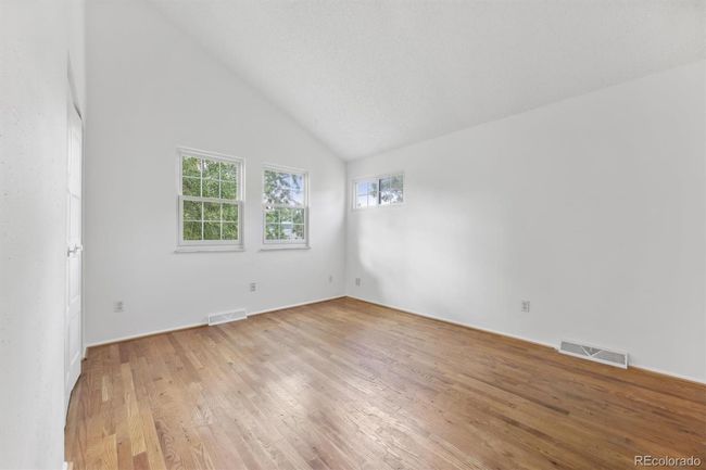10907 Ash Way, House other with 3 bedrooms, 2 bathrooms and 2 parking in Thornton CO | Image 40